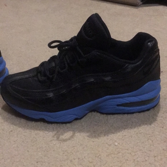 air max 95 45